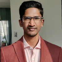 Shivaraj Mulimani
