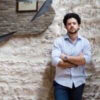 Francesco Maria Messina