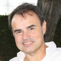 Josep Royo Serrando