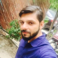 Faisal Saleem