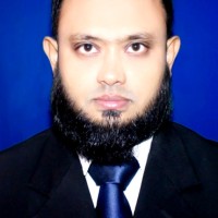 Md.Lutfor Rahman