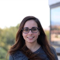 Giuliana Pezzino