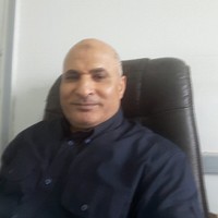 Magdy Radwan
