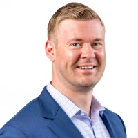 Michael Fitzgerald