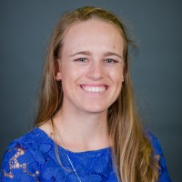 Alex Hansen