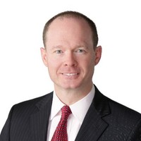 John O'Malley