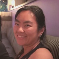 Janice Cheng