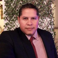 Julio Delgado