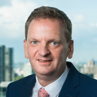 Iwan Schafthuizen