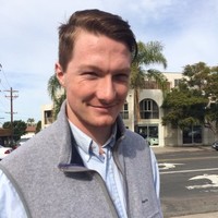 Jeremey Donnelly-Rutledge