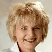 Susie Baird