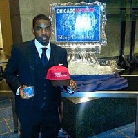 Damon Clark