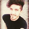 Sepehr Ezzati