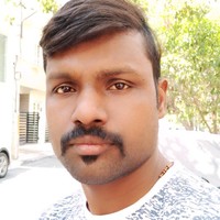 Praveen Dcunha