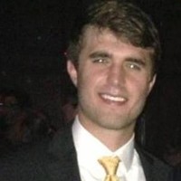 Zach Cobb