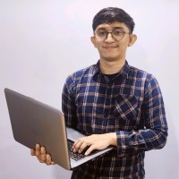 Indra Ibrahim