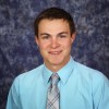 Austin Long