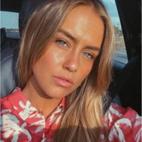 Katherine Bourgouin