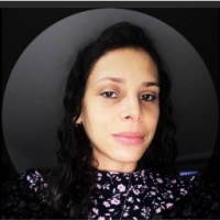 Adriana Zapata Gómez