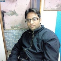 naveen kumar