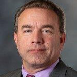 Thomas Demond