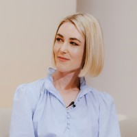 Grace Wright