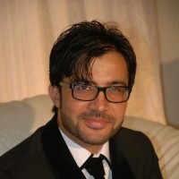 Ahmed Arbab Akhter