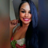 Lediana Muniz