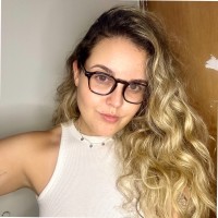 Heloiza Carvalho