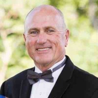 Lars Omlid
