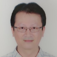 Hunter Hsiao
