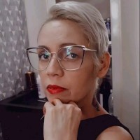 Maria Roseneidy