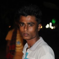 Prokash Sarker