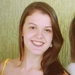 Maria Carolina Bizinoto Caetano
