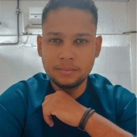 Guilherme Paulo Silva