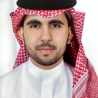 Hassan Alsadiq
