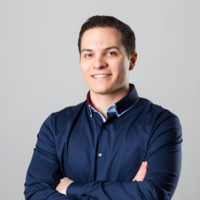 Adam Farkas