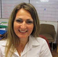 Maudy Botes