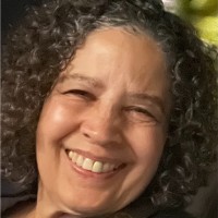 Leslie Burks