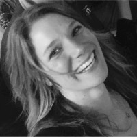 Tawnya Cline