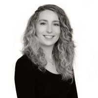 Sophie Goodall