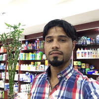 Mahmood Shop