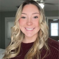 Sarah Martin