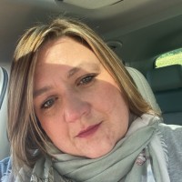 Vikki Young