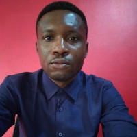Kelvin Uzor Jibunoh