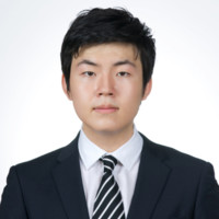 Kyue Young