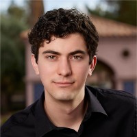 Matthew Kale