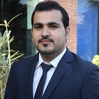 Adnan Khurshid