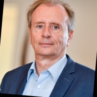 Stefan Kühn