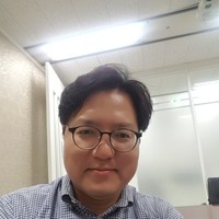 김영만